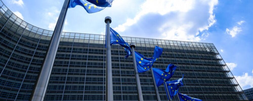 Three risks that must be addressed for new European Union fiscal rules to succeed