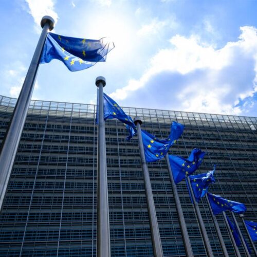 Three risks that must be addressed for new European Union fiscal rules to succeed