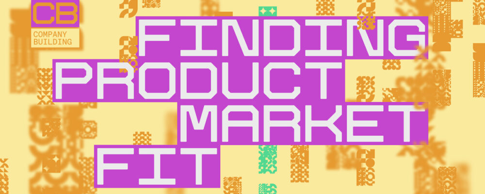 How to Find Product-market Fit: 5 Strategies for Web3