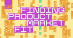 Read more about the article How to Find Product-market Fit: 5 Strategies for Web3