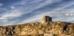 Read more about the article More than 1,000 may have died in Nazi camps on island of Alderney, report finds