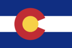 Read more about the article Colorado AG Proposes Amendments to the Colorado Privacy Act Rules to Implement Recent Legislative Updates