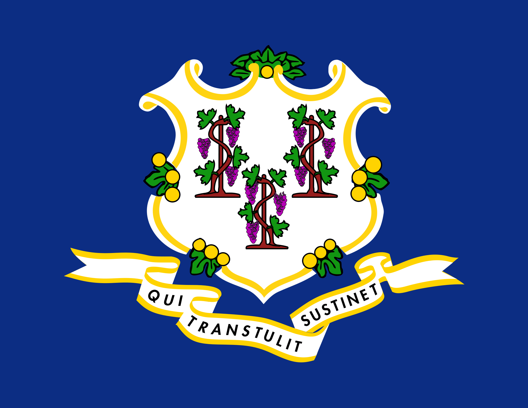 You are currently viewing Connecticut Expands Paid Sick Law to Establish Entitlements for Most Employees by 2027