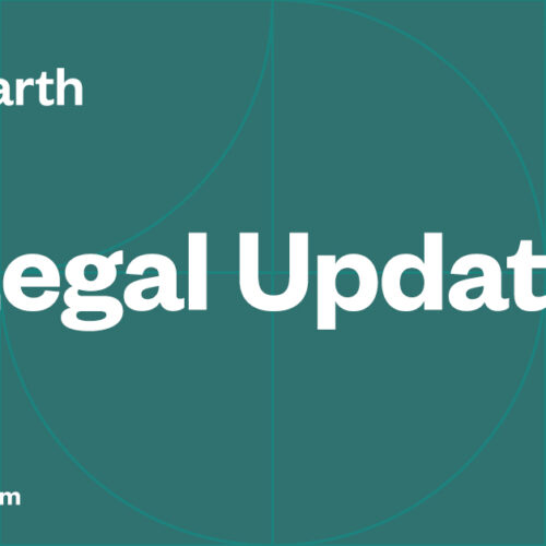 EEOC Argues Vendors Using Artificial Intelligence Tools Are Subject to Title VII, the ADA and ADEA Under Novel Theories in Workday Litigation