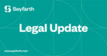 Read more about the article The Corporate Transparency Act: Considerations for Special Purpose Entities in Commercial Real Estate Transactions