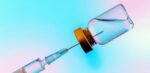 Read more about the article New vaccine effective against coronaviruses that haven’t even emerged yet