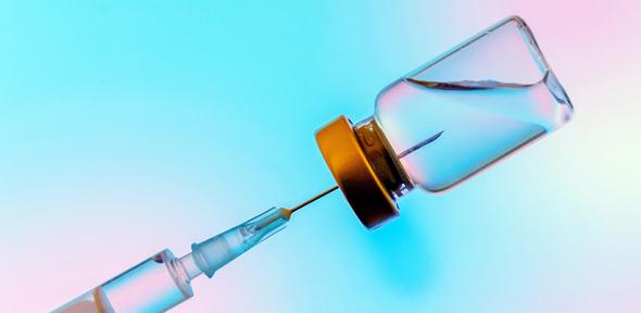 Read more about the article New vaccine effective against coronaviruses that haven’t even emerged yet