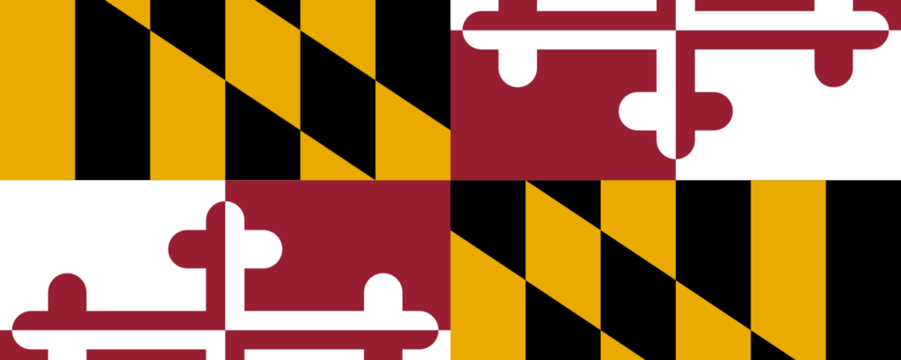 Maryland’s New Wage Transparency Law to Take Effect on October 1, 2024