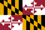 Read more about the article Maryland Releases FAQs in Relation to Wage Range Transparency Act