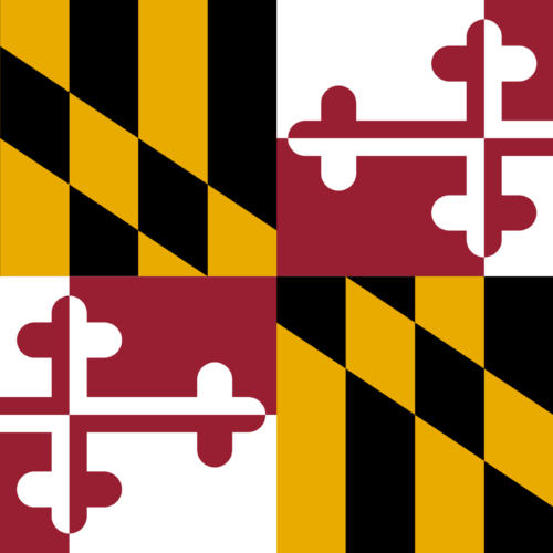 New Maryland Law Places New Restrictions on Noncompete Agreements for Health Care and Veterinary Professionals