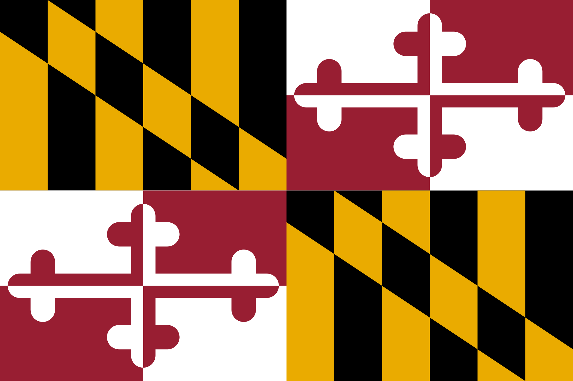 You are currently viewing Maryland’s New Wage Transparency Law to Take Effect on October 1, 2024