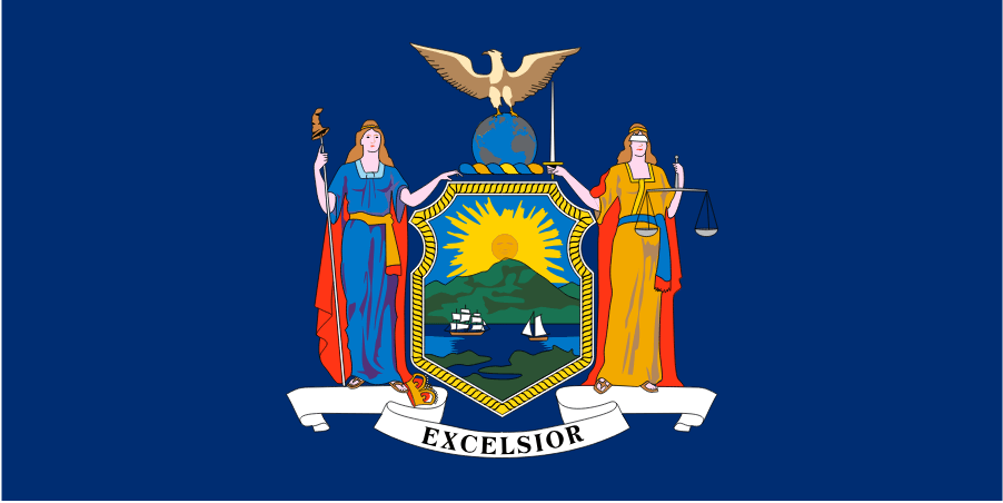 Read more about the article New York State Assembly Passes Retail Worker Safety Act, Pushing Workplace Violence Prevention Bill Closer to Finish Line