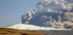 Read more about the article Video analysis of Iceland 2010 eruption could improve volcanic ash forecasts for aviation safety