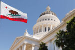 Read more about the article California Governor Signs Legislation Expanding Infertility and IVF Coverage