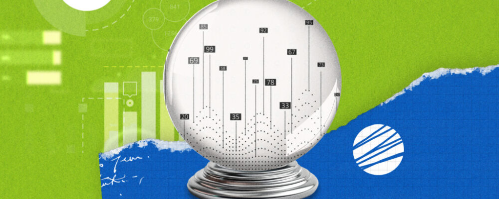 Predicting Revenue in Usage-based Pricing