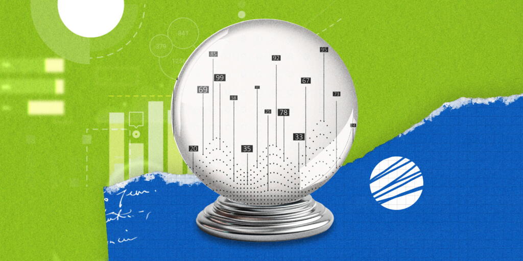 You are currently viewing Predicting Revenue in Usage-based Pricing