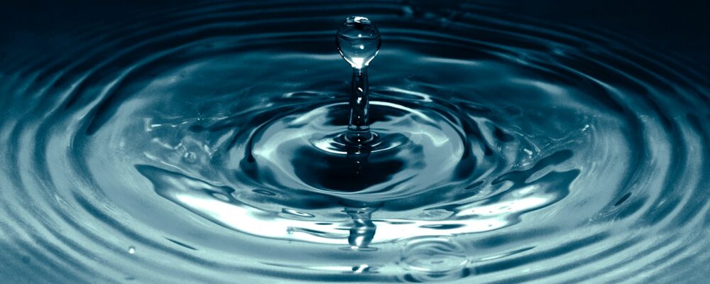 Ripples in the OT Waters: Considering the Downstream Effects of Reclassifying Exempt Employees