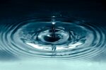 Read more about the article Ripples in the OT Waters: Considering the Downstream Effects of Reclassifying Exempt Employees