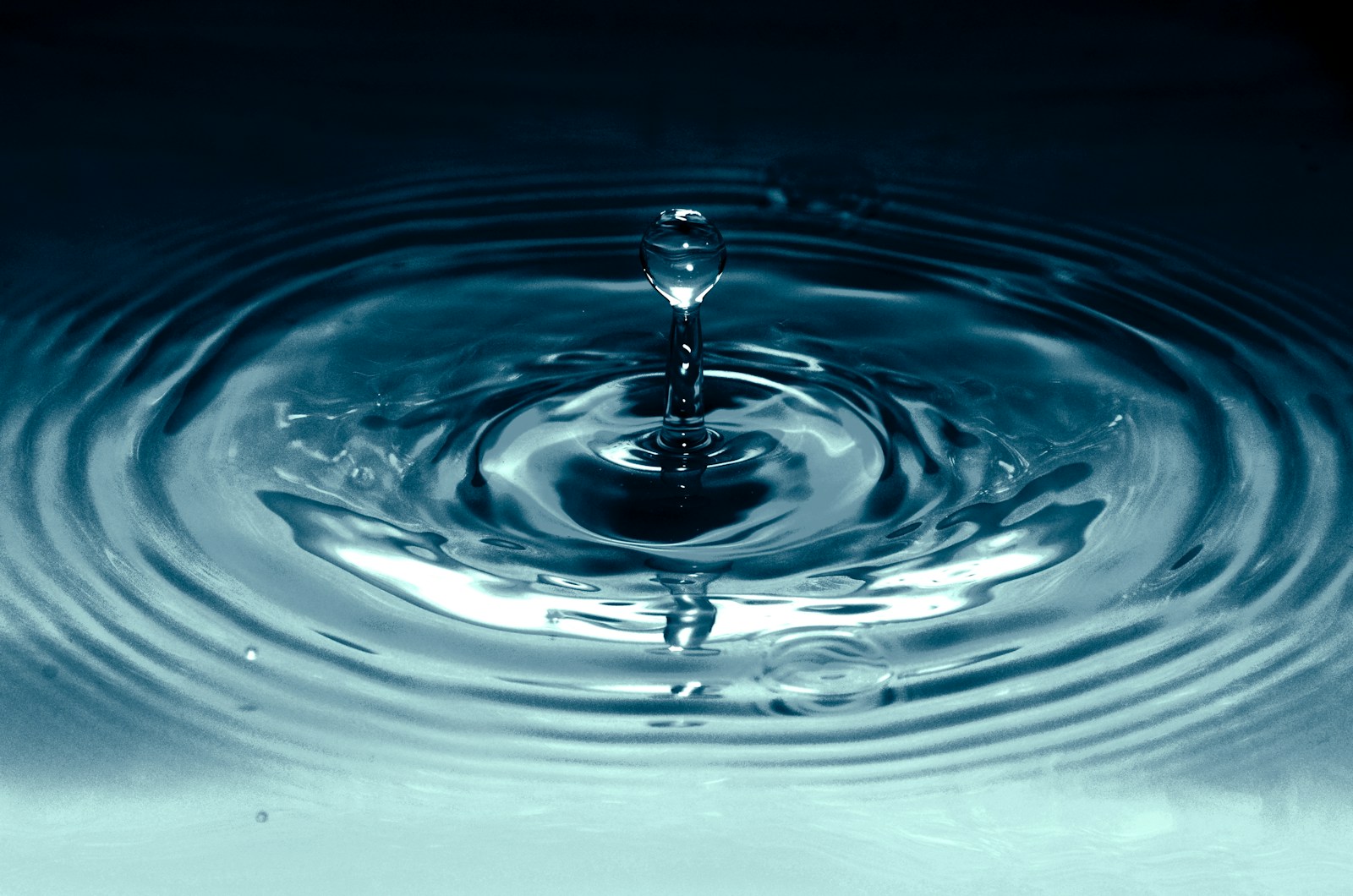 You are currently viewing Ripples in the OT Waters: Considering the Downstream Effects of Reclassifying Exempt Employees