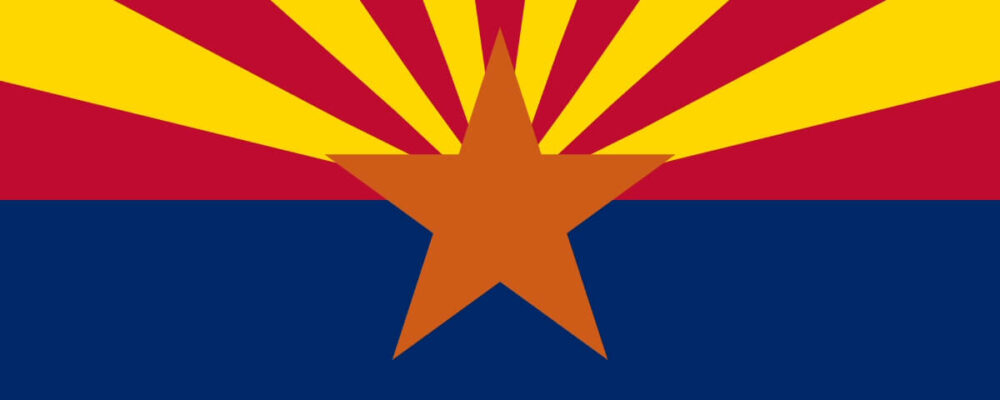 Arizona Court Nullifies Two City Ordinances on Prevailing Wage