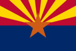 Read more about the article Arizona’s Minimum Wage: Contrasting Ballot Measures Could Impact State Pay Rates