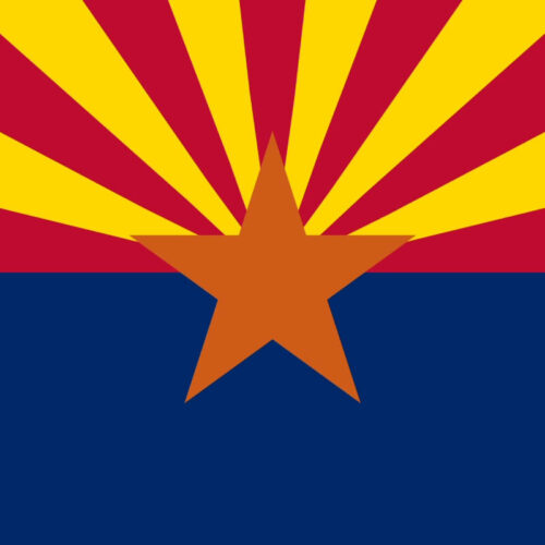 Arizona’s Minimum Wage: Contrasting Ballot Measures Could Impact State Pay Rates