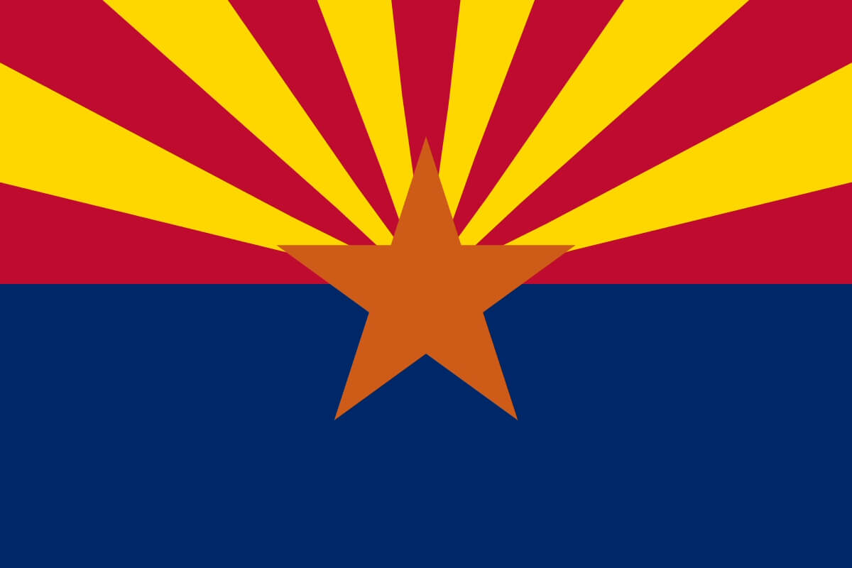 Read more about the article Arizona Court Nullifies Two City Ordinances on Prevailing Wage