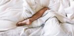 Read more about the article Genetics study points to potential treatments for restless leg syndrome