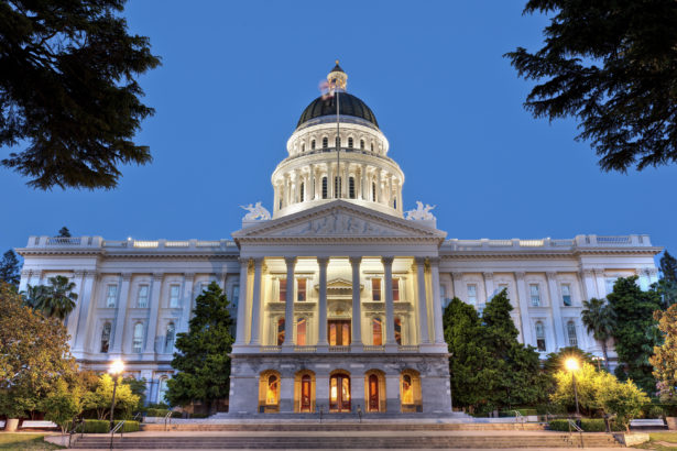 Read more about the article PAGA Reform: AB 2288 and SB 92 Introduced