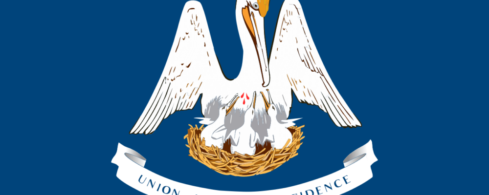 New Louisiana Laws on Tort Actions, Meal Breaks, Arbitration Agreements, and Nondisclosure Agreements Take Effect in July and August 2024