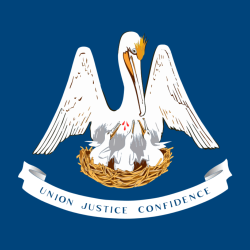 New Louisiana Laws on Tort Actions, Meal Breaks, Arbitration Agreements, and Nondisclosure Agreements Take Effect in July and August 2024