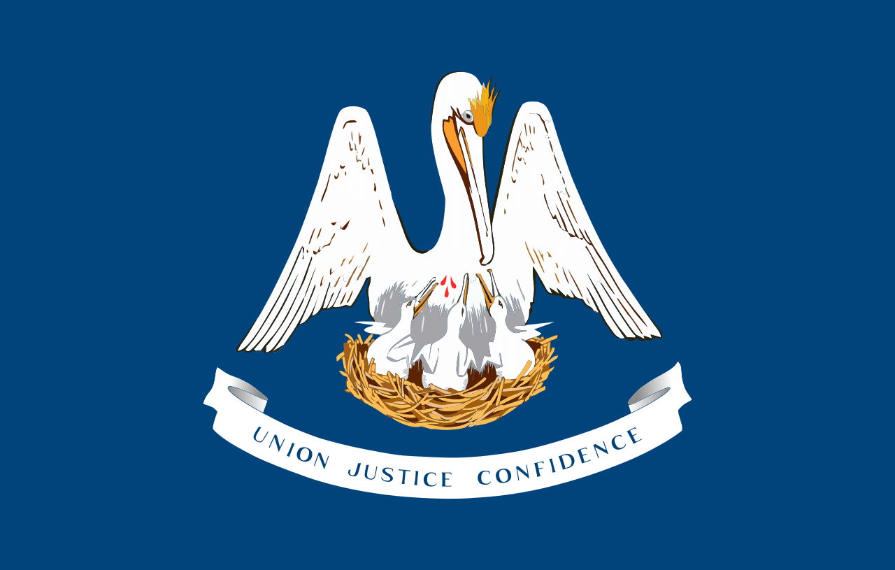 Read more about the article Louisiana Amends LWPA to Address Commissions, Incentive Payment Plans, and Bonuses to Give Greater Flexibility to Employers