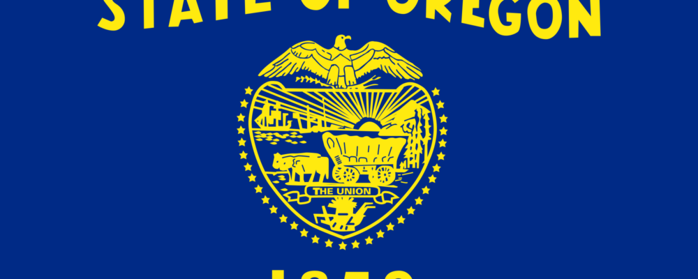 Oregon Bureau of Labor and Industries Proposes New Requirements Related to an Employer’s Response to Allegations of Harassment