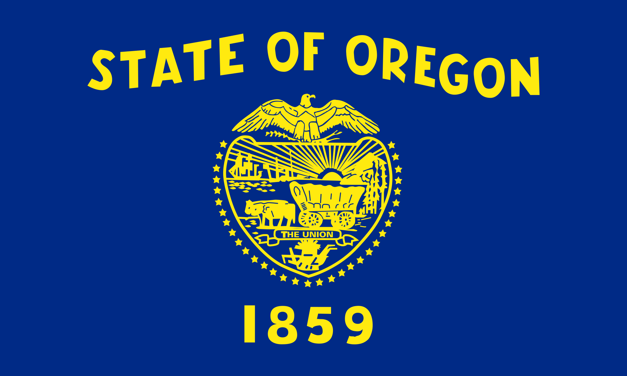 Read more about the article Oregon Bureau of Labor and Industries Proposes New Requirements Related to an Employer’s Response to Allegations of Harassment