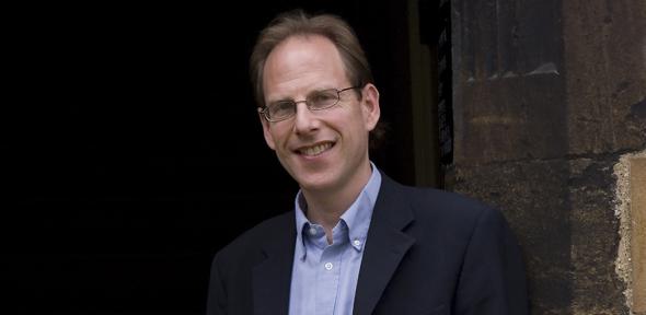 You are currently viewing Simon Baron-Cohen wins MRC Millennium Medal for transformative research into autism and neurodiversity