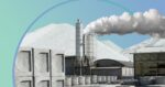 Read more about the article Industrial Decarbonization: Confronting the Hard Challenges of Cement