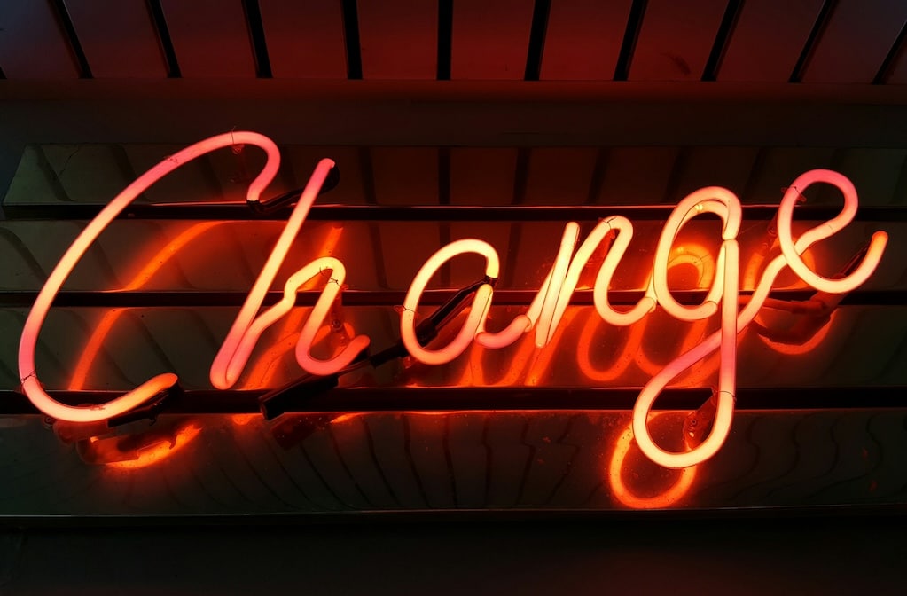 You are currently viewing Driving transformation: in-house change management strategies from Women In Change – PODCAST