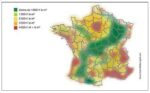 Read more about the article Globalisation and Deglobalisation: Impact on Spatial Organisation