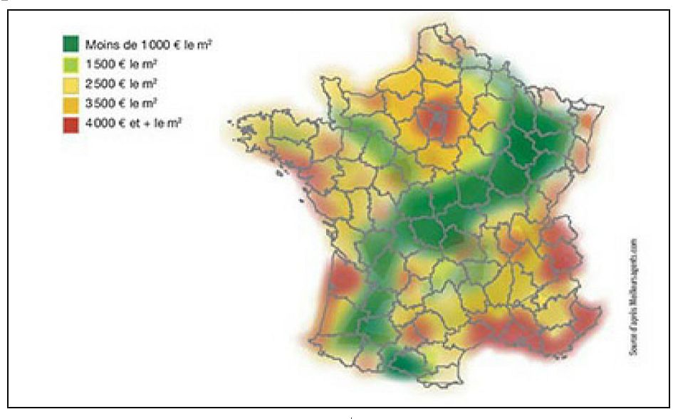 Read more about the article Globalisation and Deglobalisation: Impact on Spatial Organisation