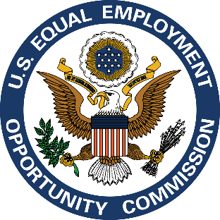 You are currently viewing Commissioner Sonderling to Depart from EEOC in August 2024