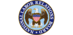 Read more about the article NLRB Finalizes New ‘Blocking Charge,’ Voluntary Recognition Rules