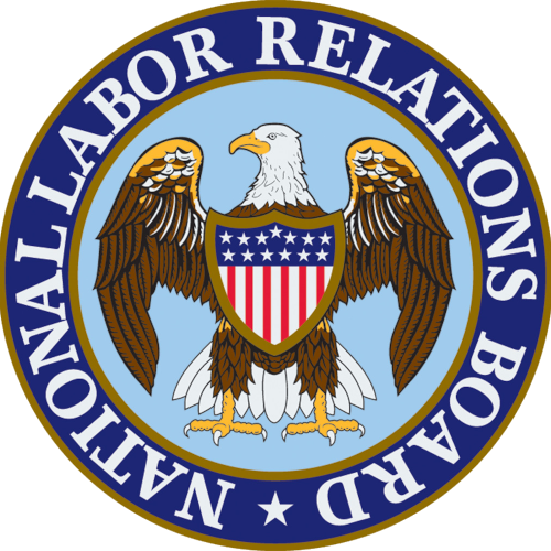 More Shake-Up of NLRB: President Trump Appoints New NLRB Acting General Counsel