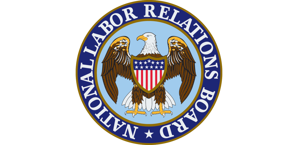 You are currently viewing NLRB Finalizes New ‘Blocking Charge,’ Voluntary Recognition Rules