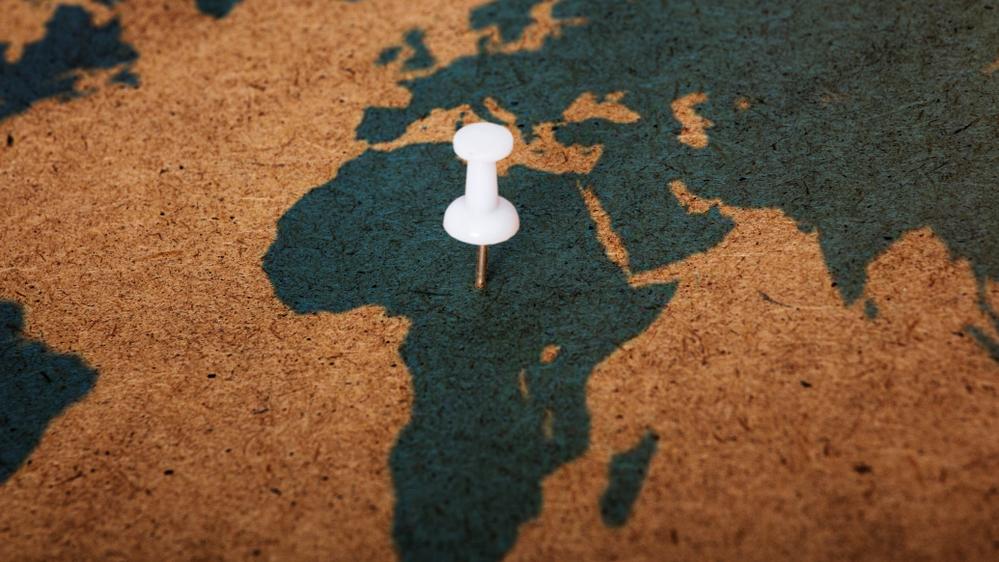 Read more about the article How Africa Can Embrace Venture Capital