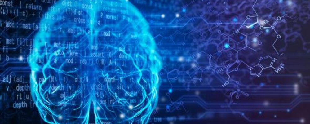 Artificial intelligence outperforms clinical tests at predicting progress of Alzheimer’s disease