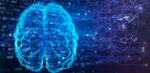 Read more about the article Artificial intelligence outperforms clinical tests at predicting progress of Alzheimer’s disease