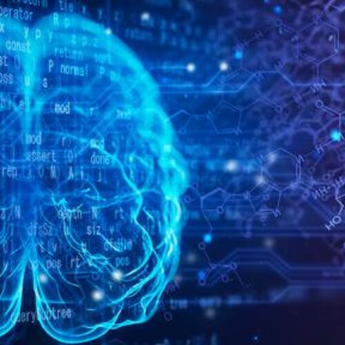 Artificial intelligence outperforms clinical tests at predicting progress of Alzheimer’s disease