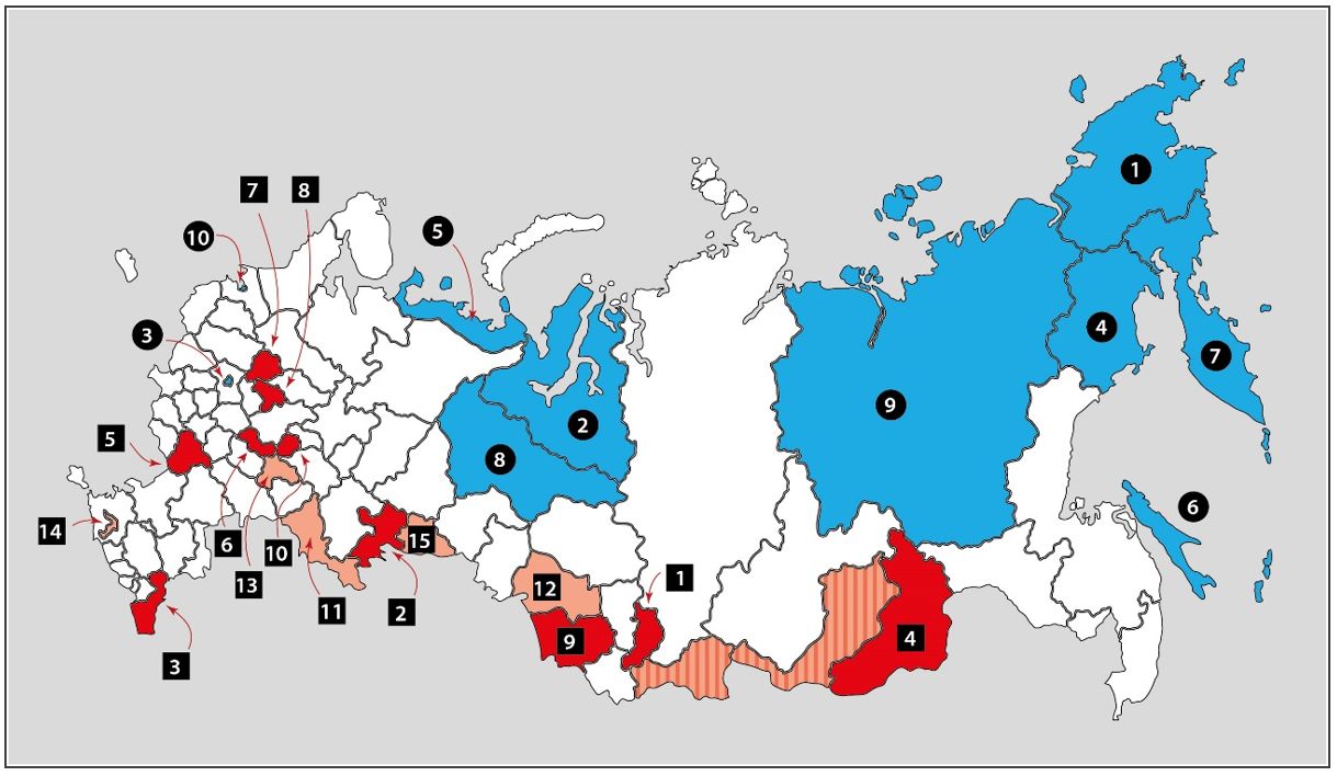 Shuper map 03.jpg