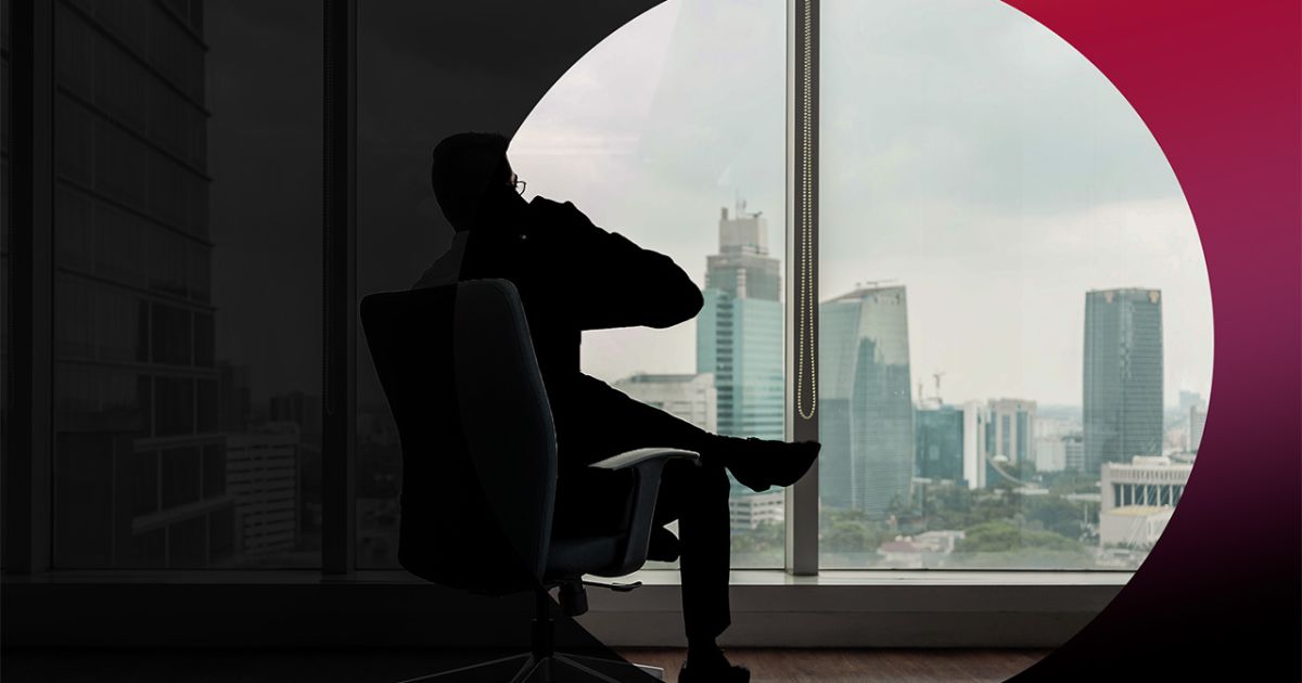 Read more about the article Corporate Boards Are Failing in Their No. 1 Duty