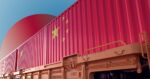 Read more about the article The New Rules of Trade with China: Navigating Tariffs, Turmoil, and Opportunities